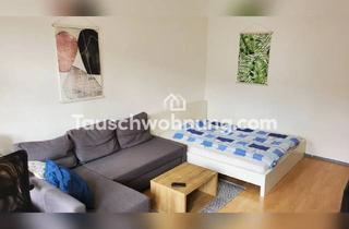 Tauschwohnungen in Marie-Curie-Allee 22, 10315 Friedrichsfelde (Lichtenberg), Tauschwohnung: 1Z Whg Lichtenberg, auch auf Zeit