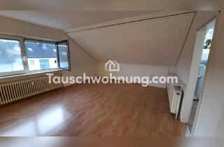 Tauschwohnungen in Tauschwohnungstraße, 65719 Hofheim am Taunus, Tauschwohnung: Suche eine Wohnung in der Stadt