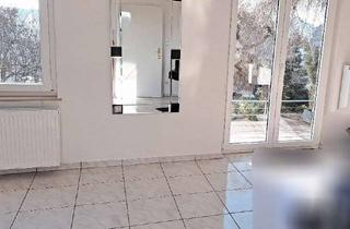 Wohnung mieten in 73257 Köngen, Großzügige, helle 3, 5 Zimmer-Wohnung in Köngen ab 01.011.25 zu vermieten