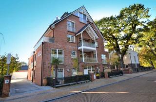 Wohnung mieten in Kurparkstraße, 23669 Timmendorfer Strand, von privat Timmendorfer Strand Appartment 2 Zi. möbl. 6Monate zu vermieten