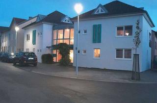Wohnung mieten in Karlstraße 19, 66333 Völklingen, Helle EG-Terrassenwohnung mit 3 Zimmern in ruhiger, stadtnaher Lage