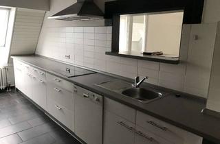 Wohnung mieten in 88212 Ravensburg, Stadtwohnung Zentral