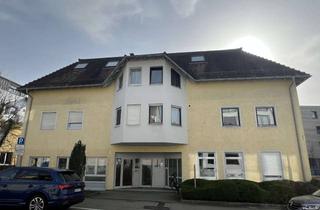 Wohnung mieten in 88212 Ravensburg, Stadtwohnung Zentral