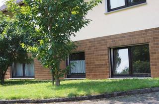 Wohnung mieten in Weimarer Straße 19, 35440 Linden, Freundliche 2-Zimmer-Souterrain-Wohnung in Linden