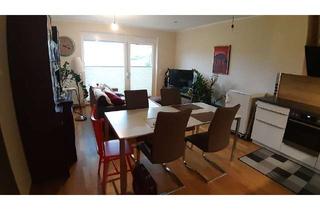 Wohnung mieten in Hermannstraße 29, 73779 Deizisau, Geschmackvolle 1,5-Raum-Wohnung mit Balkon und EBK in Deizisau