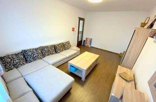 Wohnung mieten in Mozartweg 12, 74572 Blaufelden, Geschmackvolle, modernisierte 2-Raum-Wohnung mit Balkon und EBK in Blaufelden