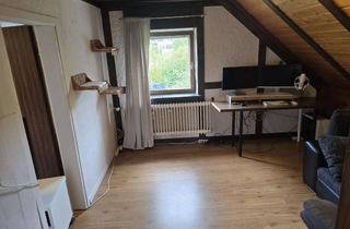 Wohnung mieten in Sebrathweg 15, 44149 Oespel, Schöne Studentenwohnung in Uninähe, WG geeignet