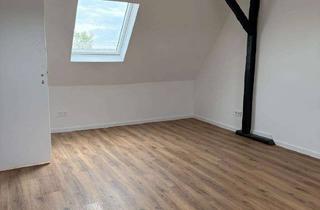 Wohnung mieten in 55425 Waldalgesheim, Nachmieter gesucht. 5 Zimmer Wohnung. Waldalgesheim