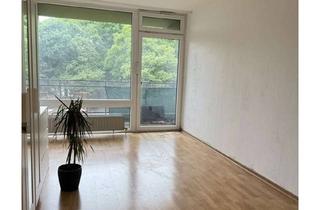 WG-Zimmer mieten in Wiener Weg 3b, 50858 Junkersdorf, Tolles Studenten WG-Zimmer mit Balkon (Nähe SpoHo)