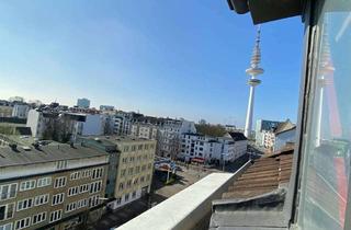 WG-Zimmer mieten in Rentzelstraße, 20146 Rotherbaum, Rentzelstraße, Hamburg