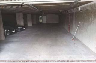 Garagen mieten in 58453 Witten, Tiefgaragenstellplatz in zentraler Lage