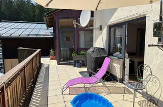 Haus kaufen in 94536 Eppenschlag, Mehrgenerationen-Haus mit viel Platz in naturnaher Wohnlage nähe Bachlauf - Nationalpark Bayer. Wald