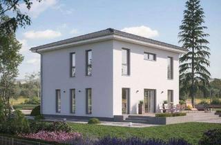 Haus kaufen in 91586 Lichtenau, Feiere Deine Feste schon bald in den eigenen 4 Wänden!