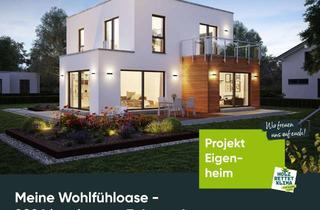 Haus kaufen in 91608 Geslau, Worauf wartest Du?