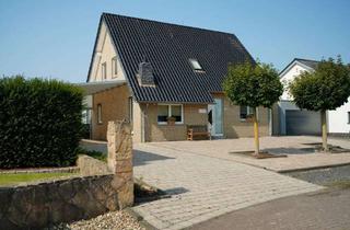 Haus kaufen in 52525 Heinsberg, freistehendes EFH mit Wintergarten & Solar - bezugsfertig in toller Wohnlage