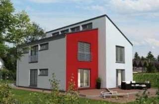 Haus kaufen in 91631 Wettringen, Himmlischer Ausblick. Sie haben es sich verdient!