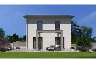 Haus kaufen in 53919 Weilerswist, WO INNEN UND AUSSEN VERSCHMELZEN