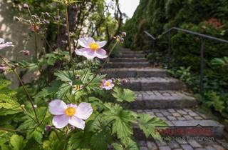 Haus kaufen in 78247 Hilzingen, Traumhaftes Zuhause in Hilzingen-Duchtlingen mit Panoramablick und viel Raum für Familie und Leb