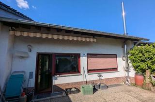 Haus kaufen in 74392 Freudental, Lebensfreude und Geborgenheit in Freudental – Ihr neues Familienhaus