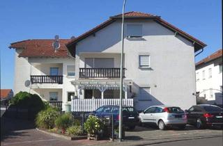 Mehrfamilienhaus kaufen in 61209 Echzell, ** Attraktives und renditestarkes Mehrfamilienhaus mit 7 Wohnungen und Parkplätze in guter Lage **