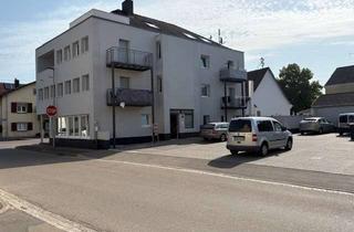 Haus kaufen in 79427 Eschbach, Wohn- und Geschäftshaus mit 6 Einheiten