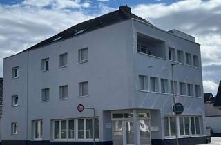 Haus kaufen in 79427 Eschbach, Wohn- und Geschäftshaus mit 6 Einheiten