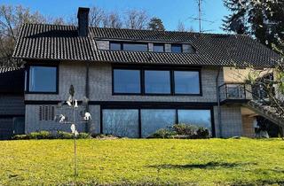 Villa kaufen in 51491 Overath, Haus Einfamilienhaus Mehrfamilienhaus Mehrgenerationenhaus Villa Baugrundstück TOP Lage Overath