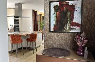 Haus kaufen in 82396 Pähl, Stilvolles Leben in Seenähe - Luxuriöses Architektenhaus mit Wellnessbereich und Top-Ausstattung