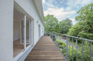 Reihenhaus kaufen in Eberhofweg 96, 22415 Langenhorn, Family aufgepasst: Reihenhaus mit Charakter.