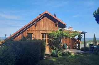 Einfamilienhaus kaufen in 69251 Gaiberg, GAIBERG – Schmuckstück gefällig? Charmantes Einfamilienhaus mit herrlichem Kraichgaublick