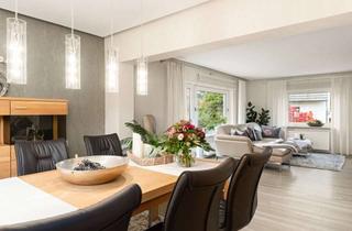 Haus kaufen in 34633 Ottrau, Ein Zuhause fürs Herz - und eine Investition für den Verstand.