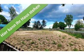 Haus kaufen in Behrener Weg, 29365 Sprakensehl, Inkl. Grundstück, ein Komforthaus für jedermann in Hagen.