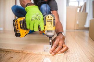 Haus kaufen in 48619 Heek, Perfekt für Hobbyhandwerker - Fertighäuser von Bien-Zenker