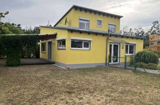 Haus kaufen in 91186 Büchenbach, Haus Gewerbegebiet Rednitzhembach-Igelsdorf 40% Privat/ 60% gewerbl. Nutzung nur mit Gewerbeschein