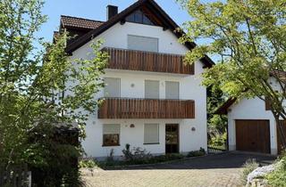 Haus mieten in 85305 Jetzendorf, Großzügige Doppelhaushälfte mit Doppelgarage in Jetzendorf zu vermieten!