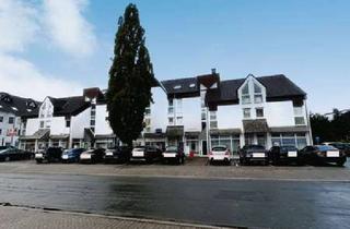 Anlageobjekt in 58239 Schwerte, Gefragte Kapitalanlage: Gepflegtes Wohn- und Geschäftshaus in guter Lage von Schwerte zu verkaufen