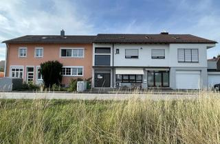 Anlageobjekt in 93083 Obertraubling, Interessantes Renditeobjekt in Obertraubling