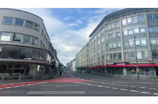 Anlageobjekt in 35390 Gießen, Interessantes Investment - Kapitalanlage-Paket im Stadtzentrum von Gießen