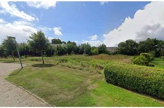 Grundstück zu kaufen in Bürgermeister-Wilke-Str., 21784 Geversdorf, Baugrundstück in ländlicher Lage im Kreis Cuxhaven in der Gemeinde Cadeberge, OT Geversdorf!