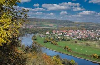 Grundstück zu kaufen in 63477 Maintal, Bauträger aufgepasst! Bauen in Top-Villenlage von Maintal (Wingertstr.)