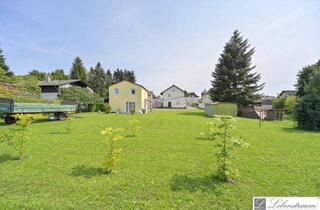 Grundstück zu kaufen in 85095 Denkendorf, Ca. 514 m² Baugrundstück in zentraler Lage in Denkendorf