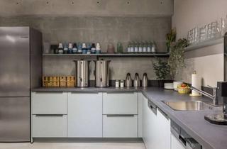 Büro zu mieten in Karl-Marx-Straße 101, 12043 Neukölln (Neukölln), NEUERÖFFNUNG | Kalle-Neukölln | Private Büros und mehr
