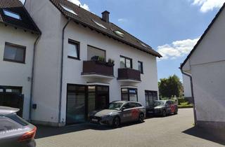 Geschäftslokal mieten in Franz-Coenen-Straße 3-5, 51429 Bergisch Gladbach, Modernes Ladenlokal in zentraler Lage von Moitzfeld