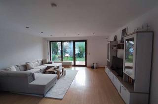 Immobilie mieten in 55270 Klein-Winternheim, 1-Jahres-Untermietvertrag (März 26-März 27) für ein 115qm möblierte 4-Zi-Wo. in Klein-Winternheim