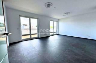 Penthouse kaufen in 34225 Baunatal, Komfort, Stil und großartigem Ausblick: Das ist ihre neue Penthousewohnung! *Provisionsfrei*
