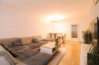 Wohnung kaufen in 64521 Groß-Gerau, Top Kapitalanlage: Gepflegte, vermietete Eigentumswohnung in Groß-Gerau!