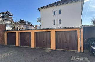 Wohnung kaufen in 73033 Göppingen, TOP Aussicht! Einziehen & Wohlfühlen mit vielen Extras!