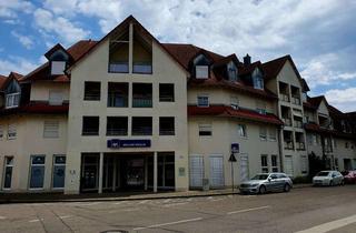 Wohnung kaufen in Hinterdorfstraße 24, 79576 Weil am Rhein, 3 Zi Wohnung Weil am Rhein (Altweil) von privat