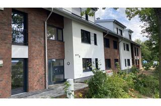Wohnung mieten in 47623 Kevelaer, Geschmackvolle 2-Zimmer-Neubauwohnung in Kevelaer