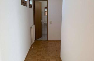Wohnung mieten in Hauptstraße, 73271 Holzmaden, Stilvolle, gepflegte 4-Zimmer-Maisonette-Wohnung mit gehobener Innenausstattung mit EBK in Holzmaden
